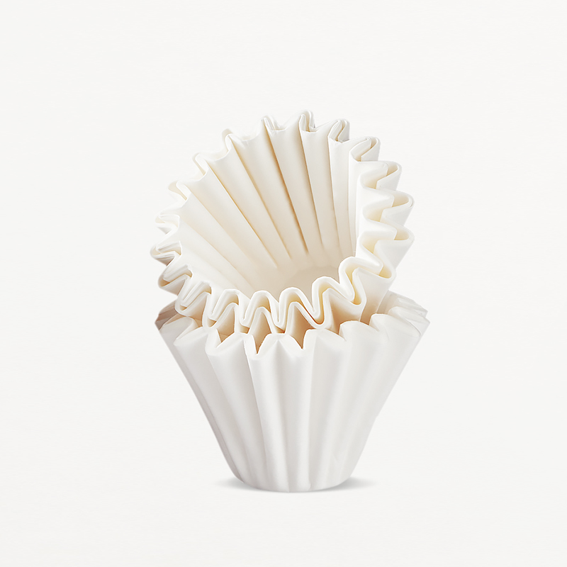 Cake Filter
